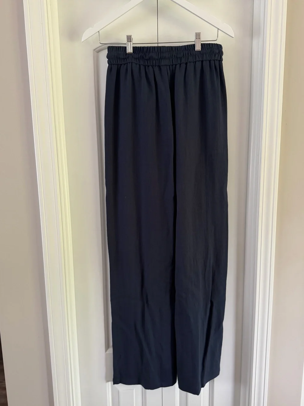 Halara Pants Bundle